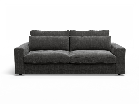2,5-Sitzer Sofa
